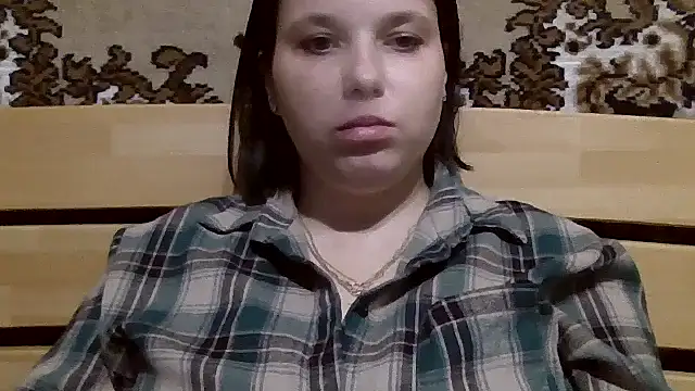 JeorginaJ online show from 6, 10, 2025