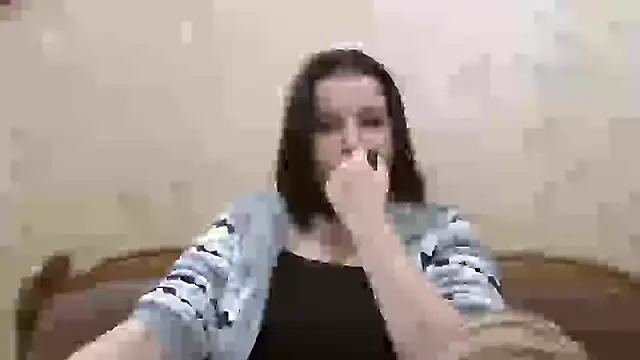 JeorginaJ online show from 26, 12, 2024