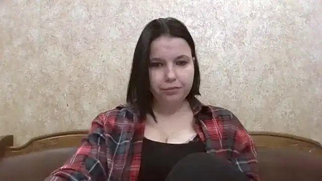 JeorginaJ online show from 26, 2, 2025