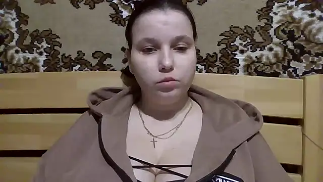 JeorginaJ online show from 18, 1, 2026