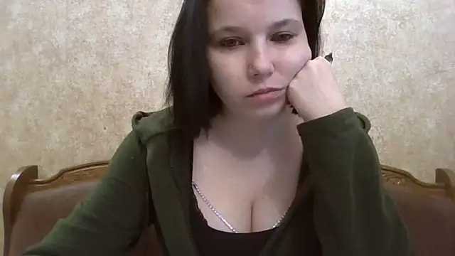 JeorginaJ online show from 27, 2, 2025