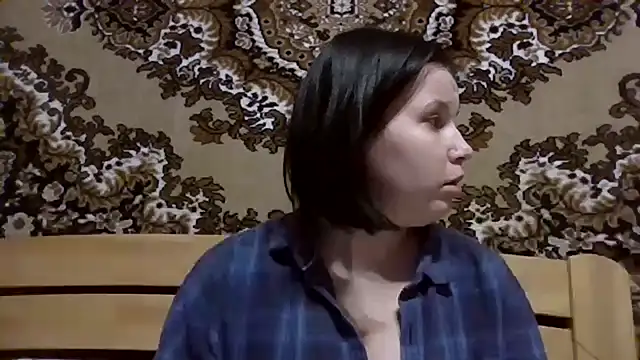 JeorginaJ online show from 21, 3, 2025