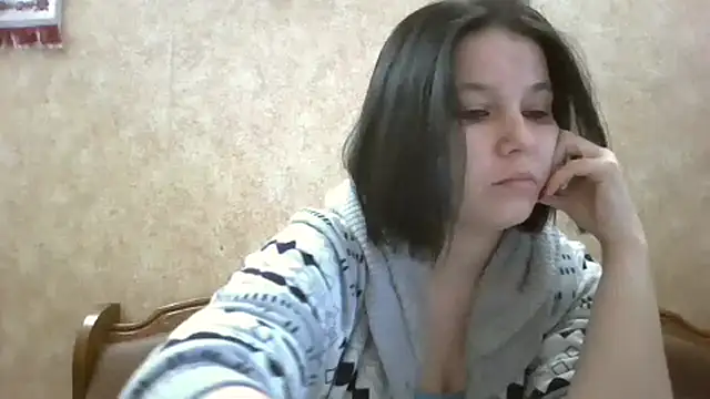 JeorginaJ online show from 3, 3, 2025