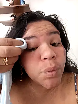 Snapshot of Julieta-tits chatting on 27, 2, 2026 Julieta-tits online show from 27, 2, 2026