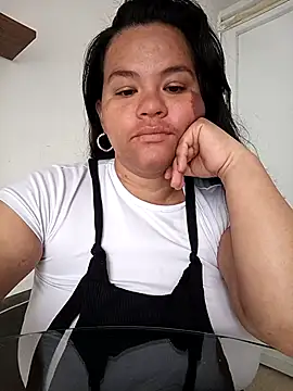 Julieta-tits online show from 13, 4, 2026