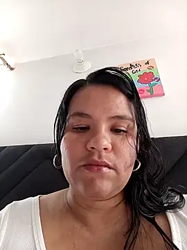 Julieta-tits online show from 4, 5, 2026