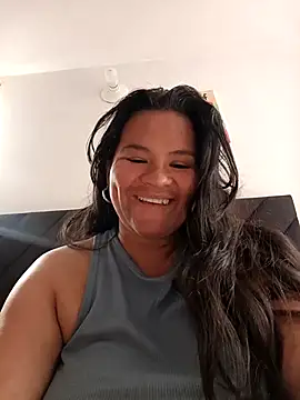 Julieta-tits online show from 2, 5, 2026