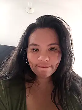 Julieta-tits online show from 4, 6, 2026