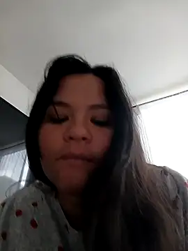 Snapshot of Julieta-tits chatting on 16, 2, 2026 Julieta-tits online show from 16, 2, 2026