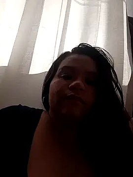 Julieta-tits online show from 30, 5, 2026