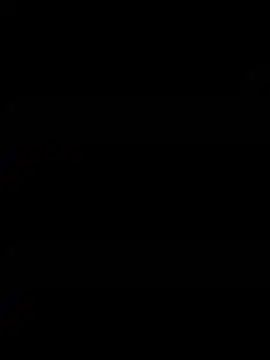 Snapshot of bdsm19 chatting on 10, 2, 2026 bdsm19 online show from 10, 2, 2026