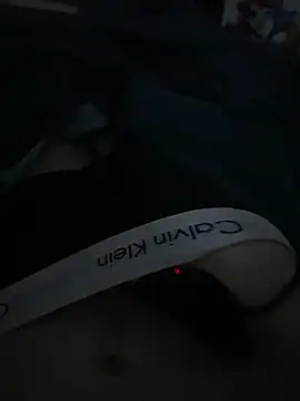 Snapshot of bdsm19 chatting on 15, 2, 2026 bdsm19 online show from 15, 2, 2026