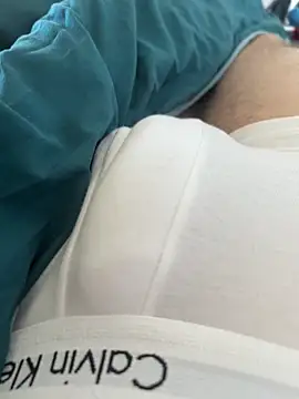 Snapshot of bdsm19 chatting on 8, 2, 2026 bdsm19 online show from 8, 2, 2026