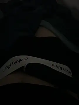 Snapshot of bdsm19 chatting on 27, 2, 2026 bdsm19 online show from 27, 2, 2026