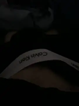 Snapshot of bdsm19 chatting on 12, 2, 2026 bdsm19 online show from 12, 2, 2026