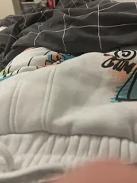 Snapshot of bdsm19 chatting on 6, 2, 2026 bdsm19 online show from 6, 2, 2026