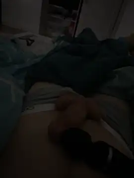 Snapshot of bdsm19 chatting on 27, 2, 2026 bdsm19 online show from 27, 2, 2026