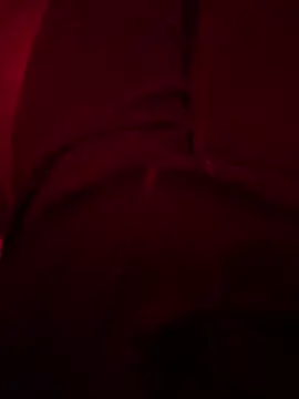 Snapshot of bdsm19 chatting on 3, 2, 2026 bdsm19 online show from 3, 2, 2026