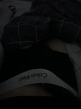 Snapshot of bdsm19 chatting on 22, 2, 2026 bdsm19 online show from 22, 2, 2026