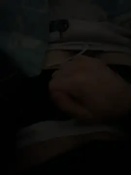 Snapshot of bdsm19 chatting on 2, 2, 2026 bdsm19 online show from 2, 2, 2026