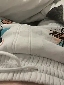 Snapshot of bdsm19 chatting on 5, 2, 2026 bdsm19 online show from 5, 2, 2026