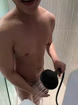 sexyroylam online show from 5, 2, 2025