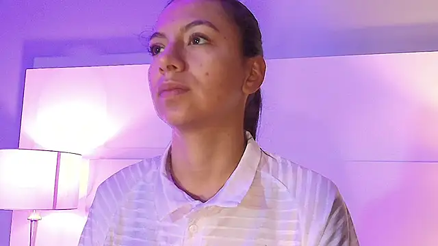 Snapshot of Tamaraakins chatting on 24, 9, 2025 Tamaraakins online show from 24, 9, 2025