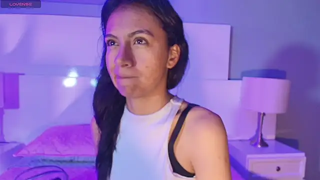 Snapshot of Tamaraakins chatting on 27, 9, 2025 Tamaraakins online show from 27, 9, 2025