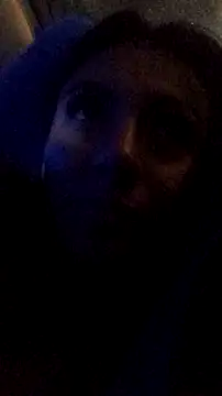 Snapshot of Tamaraakins chatting on 31, 10, 2025 Tamaraakins online show from 31, 10, 2025