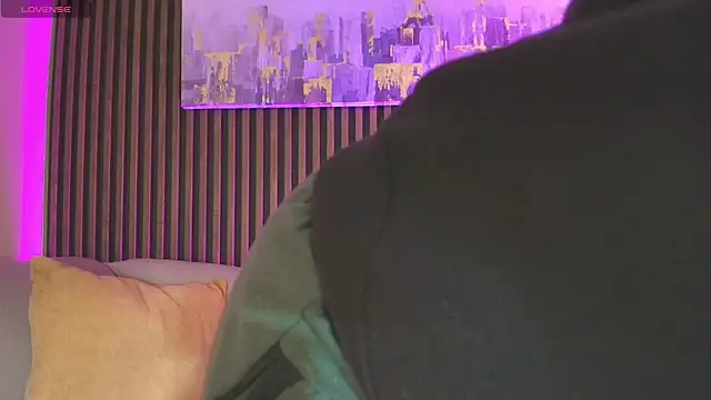 Snapshot of Tamaraakins chatting on 30, 11, 2025 Tamaraakins online show from 30, 11, 2025