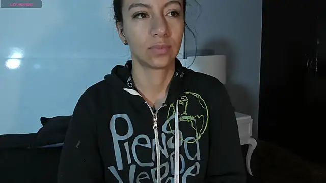 Snapshot of Tamaraakins chatting on 18, 11, 2025 Tamaraakins online show from 18, 11, 2025