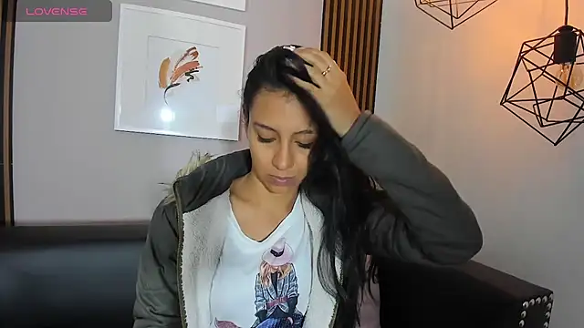 Tamaraakins online show from 10, 1, 2026