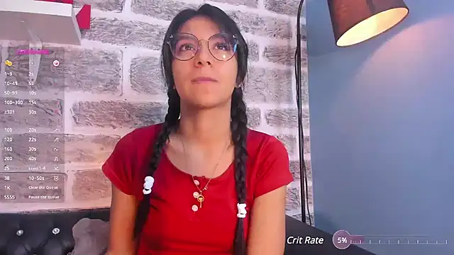 Snapshot of Tamaraakins chatting on 20, 3, 2025 Tamaraakins online show from 20, 3, 2025