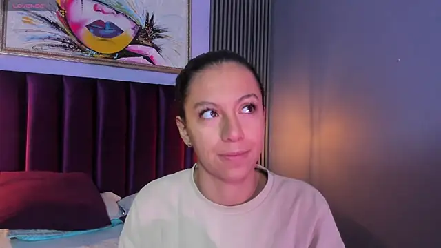 Tamaraakins online show from 17, 12, 2025