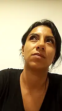 Tamaraakins online show from 22, 12, 2025