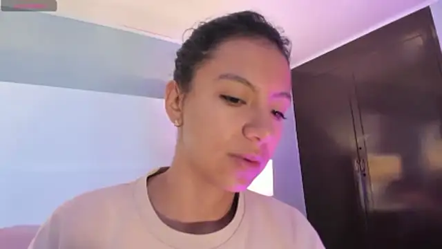 Tamaraakins online show from 13, 1, 2026