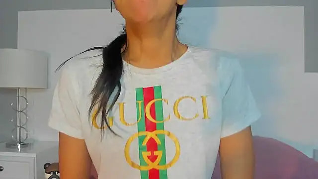 Snapshot of Tamaraakins chatting on 22, 3, 2025 Tamaraakins online show from 22, 3, 2025