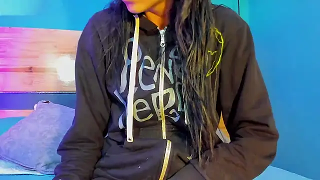 Snapshot of Tamaraakins chatting on 18, 9, 2025 Tamaraakins online show from 18, 9, 2025