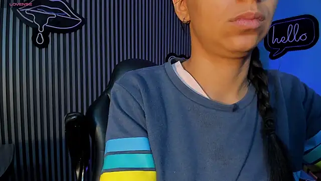 Tamaraakins online show from 14, 1, 2026