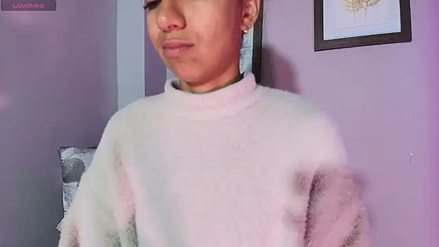 Tamaraakins online show from 15, 1, 2026