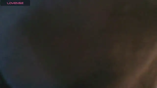 Snapshot of Tamaraakins chatting on 19, 9, 2025 Tamaraakins online show from 19, 9, 2025