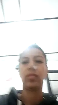 Snapshot of Tamaraakins chatting on 5, 11, 2025 Tamaraakins online show from 5, 11, 2025