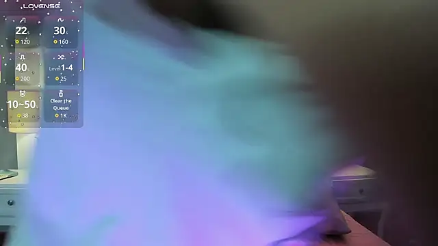 Tamaraakins online show from 20, 12, 2025