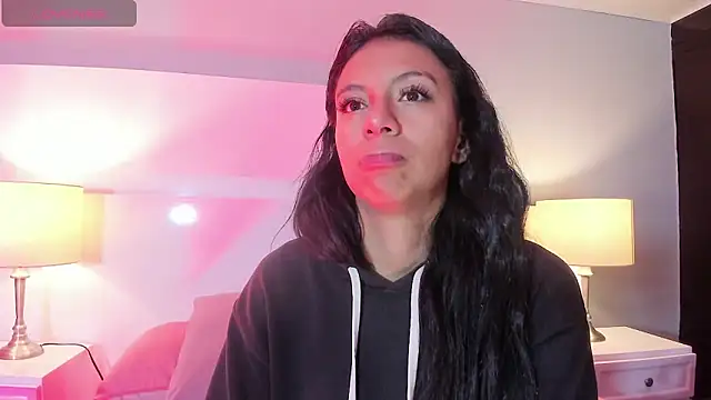 Snapshot of Tamaraakins chatting on 24, 10, 2025 Tamaraakins online show from 24, 10, 2025