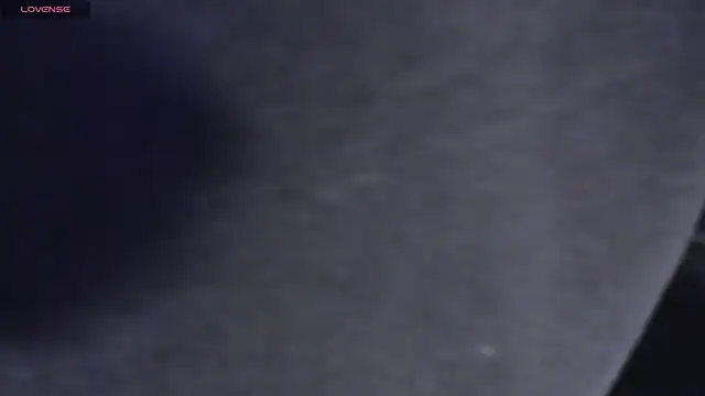 Snapshot of Tamaraakins chatting on 26, 11, 2025 Tamaraakins online show from 26, 11, 2025