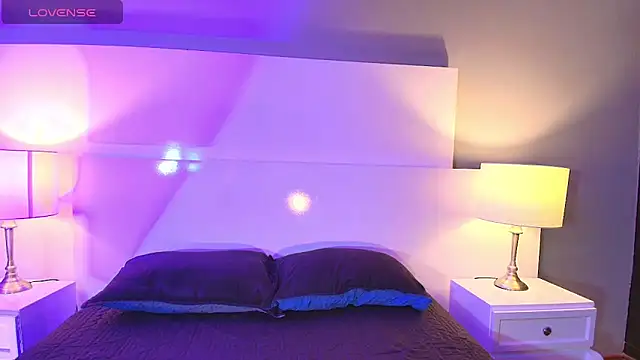 Snapshot of Tamaraakins chatting on 22, 9, 2025 Tamaraakins online show from 22, 9, 2025