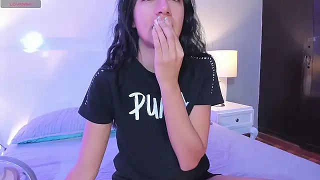 Snapshot of Tamaraakins chatting on 25, 11, 2025 Tamaraakins online show from 25, 11, 2025