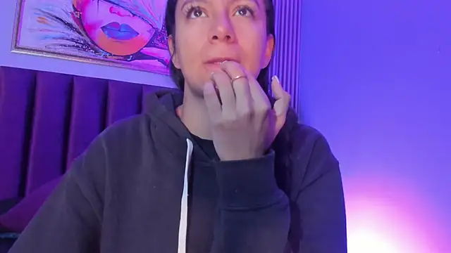 Snapshot of Tamaraakins chatting on 22, 11, 2025 Tamaraakins online show from 22, 11, 2025