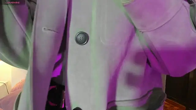 Tamaraakins online show from 18, 12, 2025