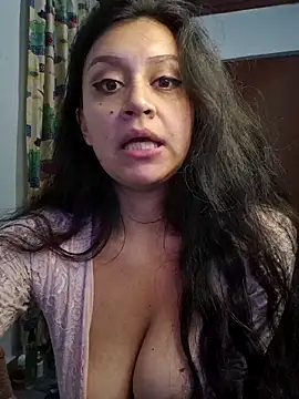 lombarlana-89 online show from 24, 9, 2025